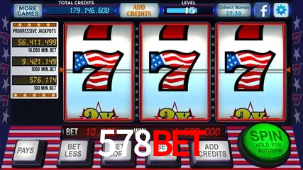 Cassino ao vivo com dealers reais na 578bet