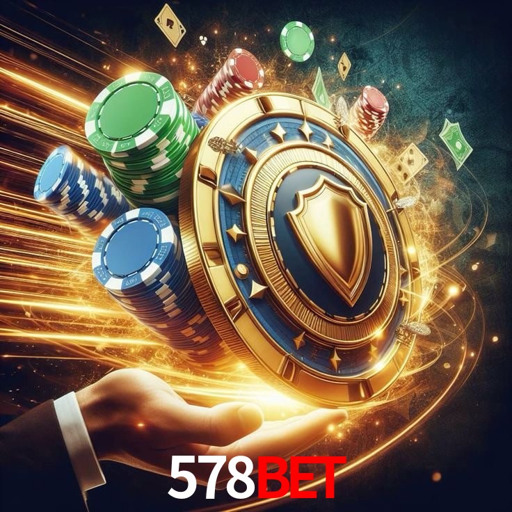 Torneios e prêmios garantidos na 578bet