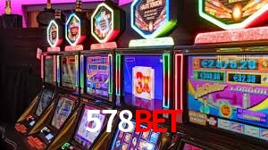 Roda da fortuna na 578bet