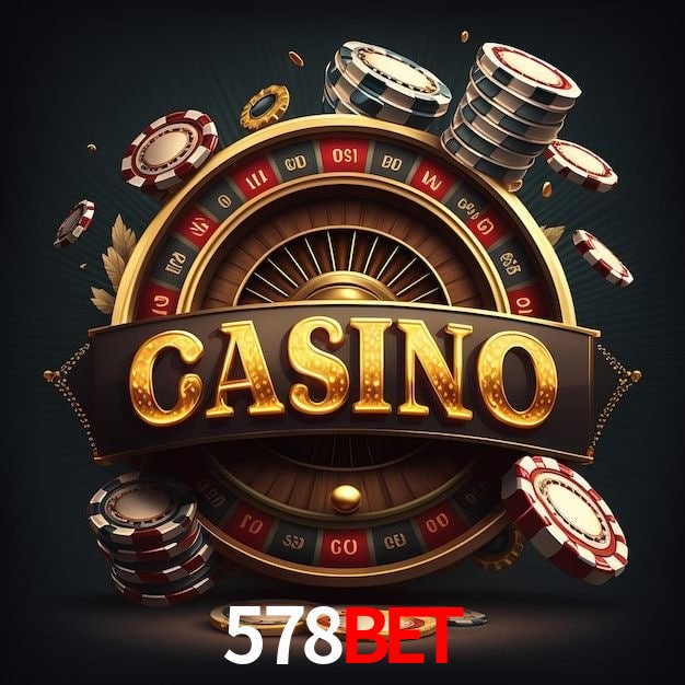 Escolher plataforma para baixar 578bet