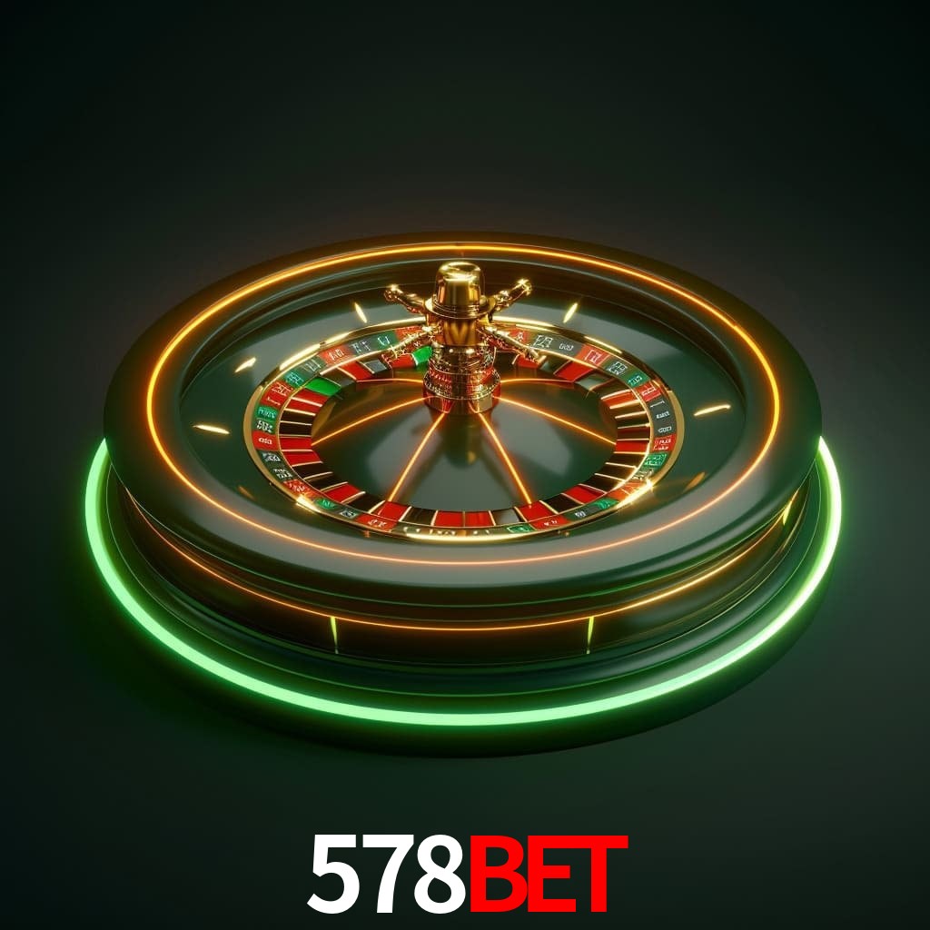 Download de APK seguro na 578bet