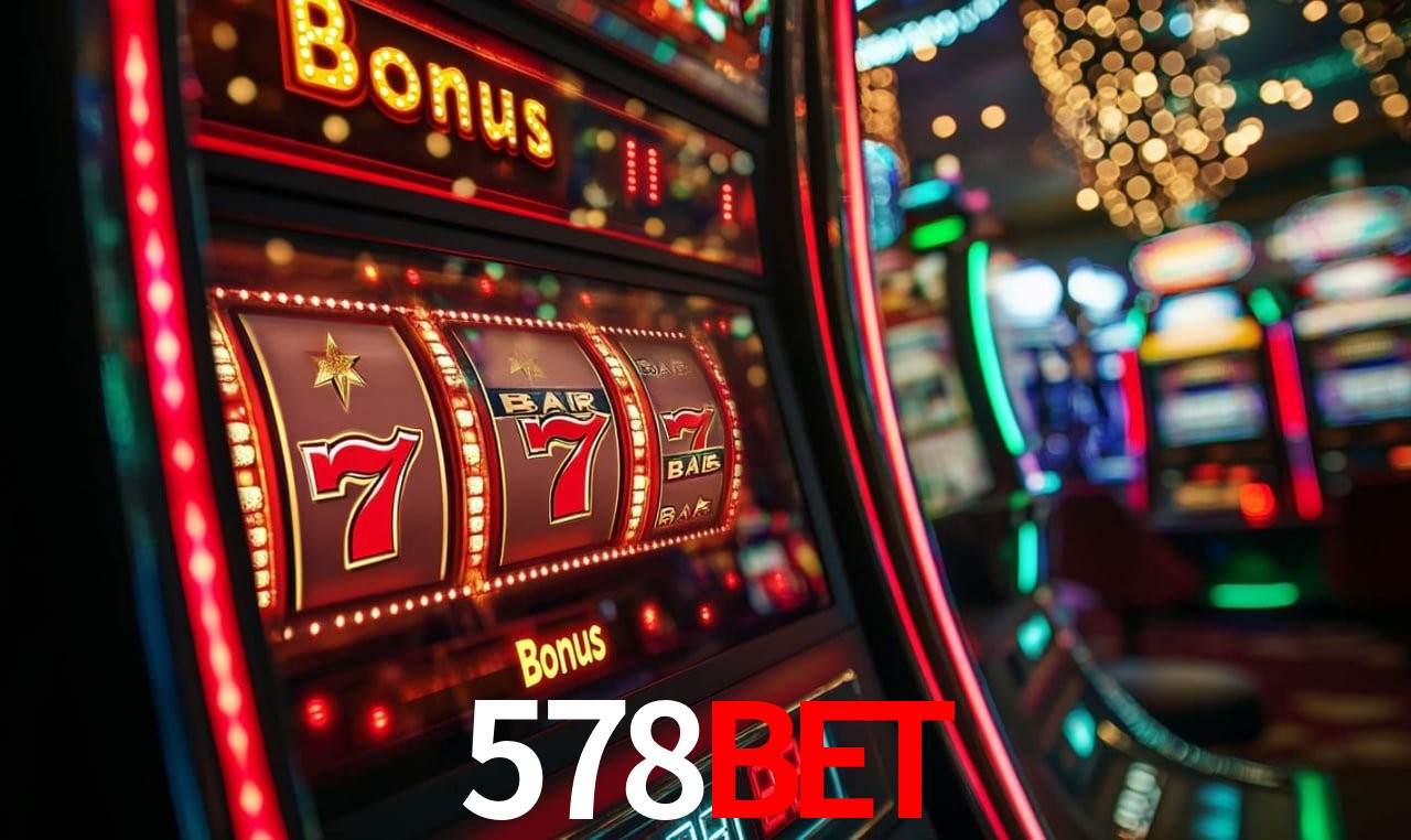 Mercados ao vivo e cash out na 578bet