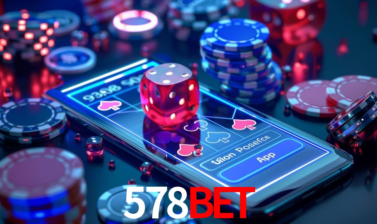 Canal oficial no Telegram da 578bet